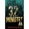 32 Minutes