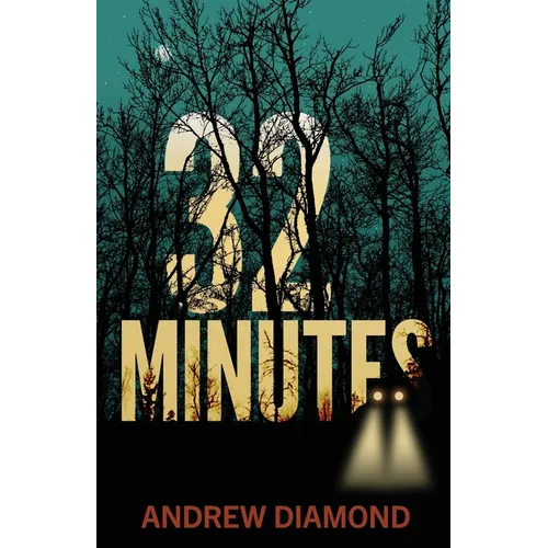 32 Minutes