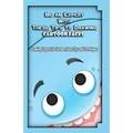 Be an Expert With These Tips to Drawing Cartoon Faces: Drawing Expressive Cartoon Faces Tips and Techniques