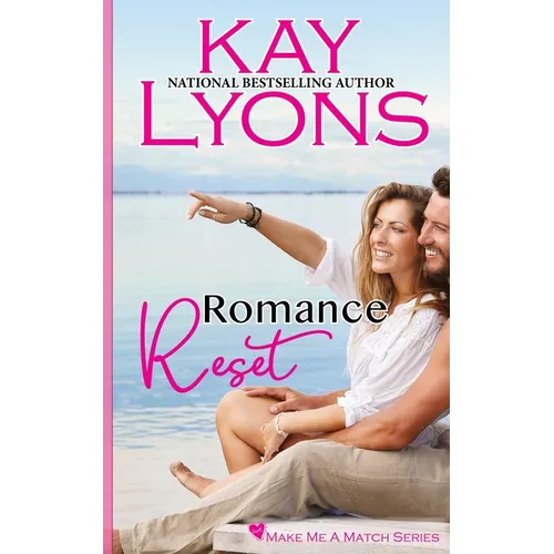 Romance Reset
