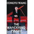 The Wandering Pianist