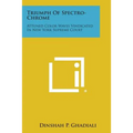 Triumph of Spectro-Chrome: Attuned Color Waves Vindicated in New York Supreme Court