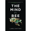 The Mind of a Bee