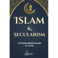 Islam and Secularism