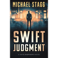 Swift Judgment
