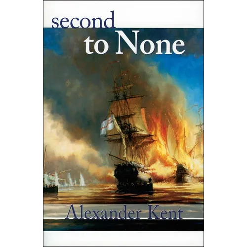 Second to None