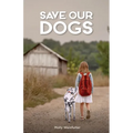 Save Our Dogs
