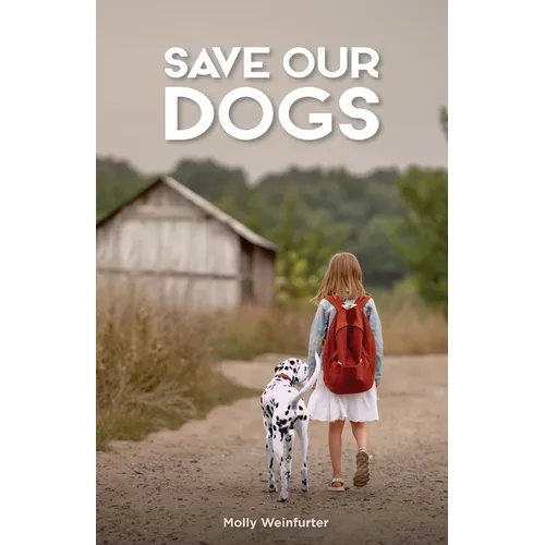 Save Our Dogs