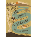 Voice of a Servant