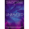 Unraveled