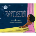 Wish