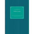 Riddles for Adults: flexible and challenging tasks in the fields of logic, maths, geometry and textriddles
