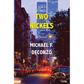 Two Nickels