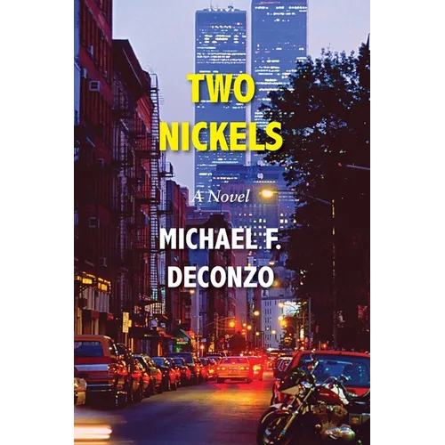 Two Nickels