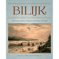 Bilijk: A Documentary History of Kingsclear First Nation, 1783-1950
