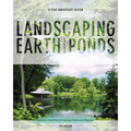 Landscaping Earth Ponds: The Complete Guide