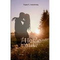 The Home We Make: Chris & Tiffany's Story