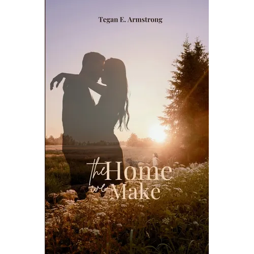 The Home We Make: Chris & Tiffany's Story