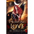 Howling Love