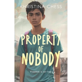 Property of Nobody