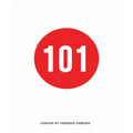 101 Contemporary Artists