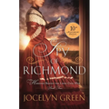 Spy of Richmond