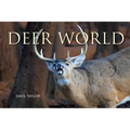 Deer World