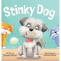 Stinky Dog