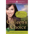 Colleen's Choice