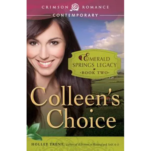 Colleen's Choice