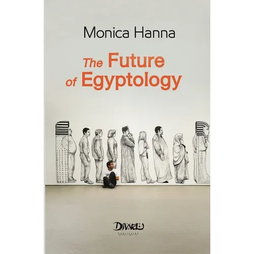 The Future of Egyptology
