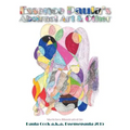 Essence Paula's Abstract Art & Other