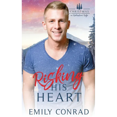 Risking His Heart