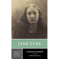 Jane Eyre: A Norton Critical Edition
