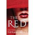 The Red: An Erotic Fantasy
