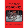 Future Memories
