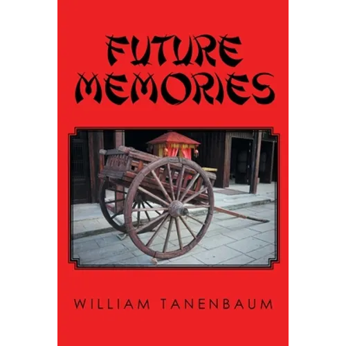 Future Memories