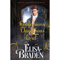 Confessions of a Dangerous Lord