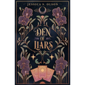 Den of Liars