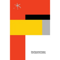 The Ferrante Project: An Aster(ix) Anthology, October 2020