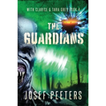 The Guardians