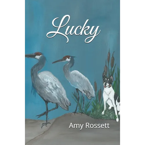 Lucky
