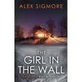 The Girl In The Wall