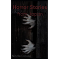 Horror Stories from Japan