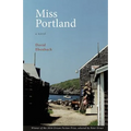 Miss Portland
