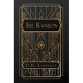 The Rainbow