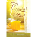 Comfort Food