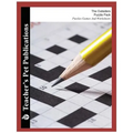 Puzzle Pack: The Outsiders