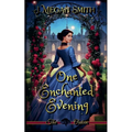 One Enchanted Evening