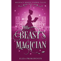 The Beast's Magician